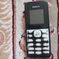 گوشی نوکیا