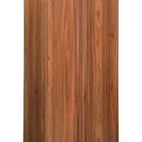 کمد لباس برند سنا چوب|جاکفشی، کمد، دراور|تهران, ولنجک|دیوار