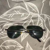 عینک آفتابی ری بن