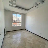 اجاره یک واحد آپارتمان ۱۴۰ متری در جنت آباد مرکزی|اجارهٔ آپارتمان|تهران, جنت‌آباد مرکزی|دیوار