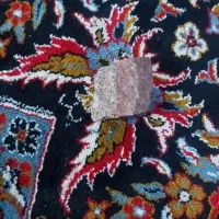 سنگ|بدلیجات|قزوین, |دیوار