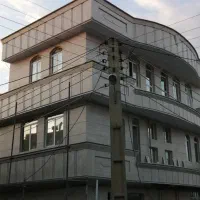 پیمانکاری ساختمان از صفر تاصد|خدمات پیشه و مهارت|ارومیه, |دیوار