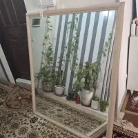 آینه بزرگ