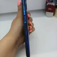 poco x3|موبایل|تهران, خاک سفید|دیوار