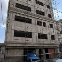برشکارنماکاریسنگکاری|استخدام معماری، عمران و ساختمانی|تبریز, |دیوار
