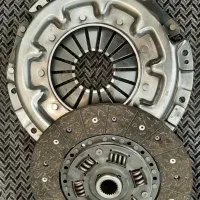 دیسک صفحه|قطعات یدکی و لوازم جانبی|اردبیل, |دیوار