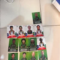 کیمدی کمیاب|اسباب‌‌بازی|اصفهان, جلالیه|دیوار