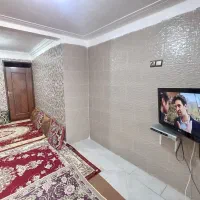 واحد یک خواب کنار دریا ماه و دریا|اجارهٔ کوتاه‌مدت آپارتمان و سوئیت|هرمز, |دیوار