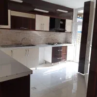 پردیس-فاز-یک-رهن-کامل