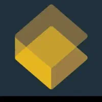 هدیه 100هزار تومنی در صراف