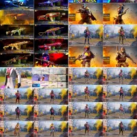 اکانت ناب و مهندسی