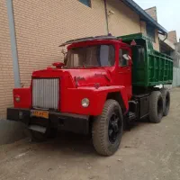 ماک اوراقی