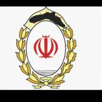 وام اعتبار ملی۷۰ میلیون ۲۱ میلیون|خدمات مالی، حسابداری، بیمه|تربت جام, شهرک آزادگان|دیوار