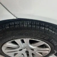 دنا معمولی تیپ ۲ بی رنگ بی رنگ