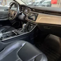 آریزو ۵|خودرو سواری و وانت|تهران, میرداماد|دیوار