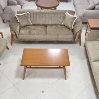 تولید و پخش مبلمان وسویس خواب