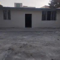 430-متر-فضا-تفکیک-شده-سوله-دار