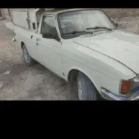 وانت بارتلفنی