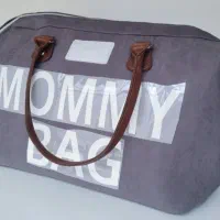 روتختی و ساک مامی بگ و قنداق سوعیسی