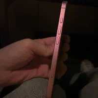 آیفون ۱۶نرمال|موبایل|تاکستان, |دیوار