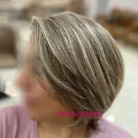 آموزش صفرتاصد رنگ و لایت|خدمات آموزشی|کاشان, راوند|دیوار