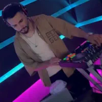 دیجی قیمت مناسب/ اجرای مراسمات و آموزش دیجی