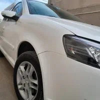 رانا مدل ۱۴۰۲ بی رنگ|خودرو سواری و وانت|همدان, |دیوار