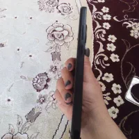 شیائومی Poco c75|موبایل|شیراز, عادل آباد|دیوار