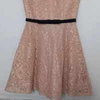 لباس مجلسی دخترانه