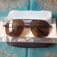 فروش عینک آفتابی اصل و برند