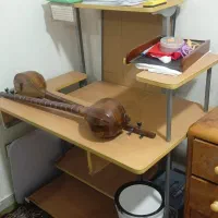 میز کامپیوتر