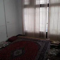 ۳۱۵ متری ویلایی شاهین شهر ، بر خ اصلی اقبال معاوضه|فروش خانه و ویلا|اهواز, شهرک نفت|دیوار