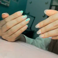 ترمیم فقط ۲۱۰تومان