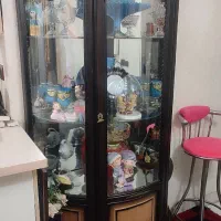 فروش مبل هشت نفره|مبلمان خانگی و میز عسلی|بندرعباس, |دیوار