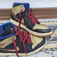 کفش Nike اورجینال