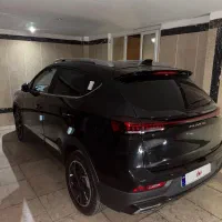 KMC  x5|خودرو سواری و وانت|تهران, آهنگ|دیوار