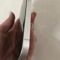 آیفون۱۳نرمال|موبایل|بجنورد, |دیوار