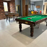 اجار ویلا  مرتب ترو تمیز با امکانات بروز|اجارهٔ کوتاه‌مدت ویلا و باغ|یاسوج, |دیوار