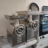 فروشگاه ترازووباسکول دیجیتال ترکمانیان|فروشگاه و مغازه|نیشابور, عدالت|دیوار