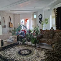 آپارتمان مرکز شهر ۹۰ م .آسانسور و پارکینگ و انباری