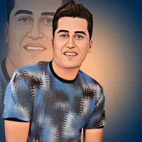 بلیط قطار
