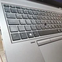 لپ تاپ Hp مدل Zbook Power G8 گرافیکی|رایانه همراه|اصفهان, قلعه طبره|دیوار