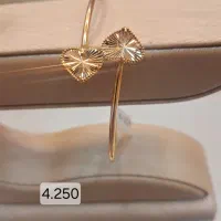 خرید و فروش طلا|جواهرات|اهواز, طالقانی|دیوار