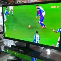 تلویزیون ۴۳ سامسونگ