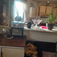 منزل برا اجاره