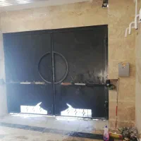 نصب جک پارکینگی جک برقی|خدمات پیشه و مهارت|گرگان, |دیوار