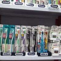 فروش شوینده  به دلیل تغییر شغل