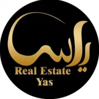 زمین-جنوبی-فاز-8-اندیشه