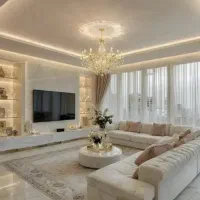 آپارتمان-110-متری-دوخوابه-خوشنقشه-سندتکبرگ