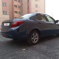 دنا تیپ دو در حد خشک|خودرو سواری و وانت|فولادشهر, سایت صنعتی کاوه|دیوار